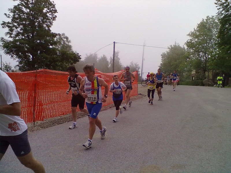 graglioropa262012 271.jpg